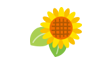 イベント情報